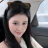 正经小刀抖音达人头像