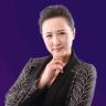 陶矜商业咨询—利客时代抖音达人头像
