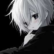 Ulae4抖音达人头像