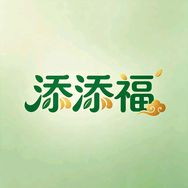 添添福甄选抖音达人头像