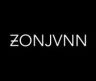 ZONJVNN官方旗舰店抖音号头像