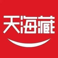 天海藏食品旗舰店抖音号头像