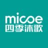 四季沐歌慧帆家装主材专卖店抖音达人头像