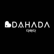 DAHADA花草茶旗舰店抖音达人头像