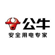 公牛云电宫数码专卖店抖音达人头像