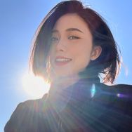 婉婉主播培训（一对一）9月有课抖音达人头像