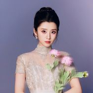 李若嘉抖音达人头像