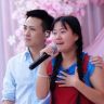 范晴612🎤抖音达人头像