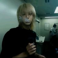当s用完低温蜡后偷用热熔胶被m告到派出所抖音达人头像