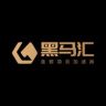 黑马丶老李说连锁抖音达人头像