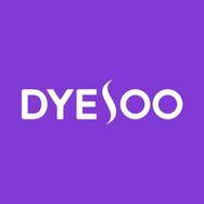 Dyesoo TAIHE海外专卖店抖音达人头像