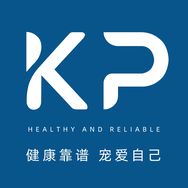 kardizpo康浦家居旗舰店抖音达人头像