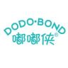 嘟嘟侠婴童尿裤旗舰店抖音达人头像