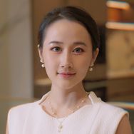 宝懿小姐抖音达人头像
