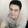 16的好奇心抖音达人头像