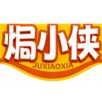 焗小侠食品旗舰店抖音达人头像