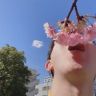 邢大定抖音达人头像