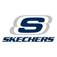 SKECHERS GO女鞋旗舰店抖音达人头像