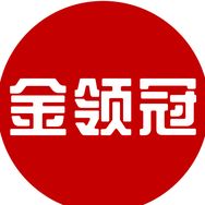 金领冠金泽儿童奶粉专卖店抖音号头像