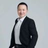 刘教练教运动（中老年）抖音达人头像