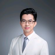 曾老师揭秘营养抖音达人头像