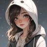 糖帧影视抖音达人头像