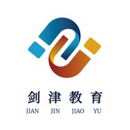 剑津图书专营店抖音达人头像