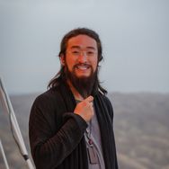 求真记抖音达人头像