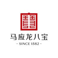 马应龙八宝官方旗舰店抖音达人头像