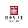 马应龙八宝官方旗舰店抖音号头像