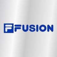 FILA FUSION轻运动旗舰店抖音达人头像