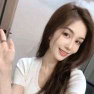 深圳南油麦裤抖音达人头像