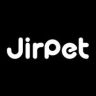jirpet官方旗舰店抖音达人头像