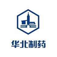 华北制药膳食专场一店抖音达人头像