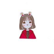 61探险家抖音达人头像
