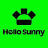 HELLO SUNNY官方旗舰店抖音号头像