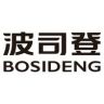波司登女装旗舰店抖音达人头像