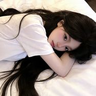 莎南抖音达人头像