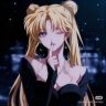澌澌i💋抖音达人头像