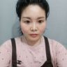 琴琴美业小号抖音达人头像