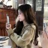 天美Slurp抖音达人头像