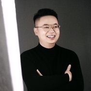 赵诗令抖音达人头像