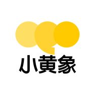 小黄象的营养早餐抖音号头像