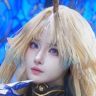 黄星星✨🎹抖音达人头像