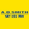 A.O.Smith史密斯官方旗舰店抖音达人头像