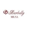 芭贝利BARBELLY官方旗舰店抖音号头像