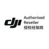 DJI大疆Nano Vlog授权直播间抖音达人头像