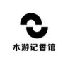 木游记香馆5号抖音达人头像