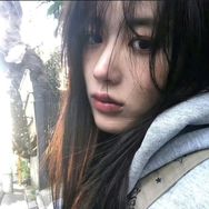 🐟.（慕容清峄过火版🥰抖音达人头像