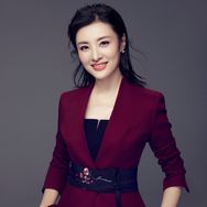 周涛抖音达人头像